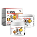 MEITREND Bee Venom Cream,2PCS Advanced Bee Venom Cream for Skin Itching & Hydrating,Visibly Reduces Skin Blemishes and Smoothes Skin,Calm Redness