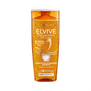 L'OREAL PARIS Elvive Haircare L'Oreal Paris Extraordinary Oil Weightless Nourishing Shampoom, Coconut, 400 ml
