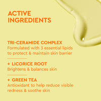 BYOMA Travel Size Creamy Jelly Cleanser (60ml)