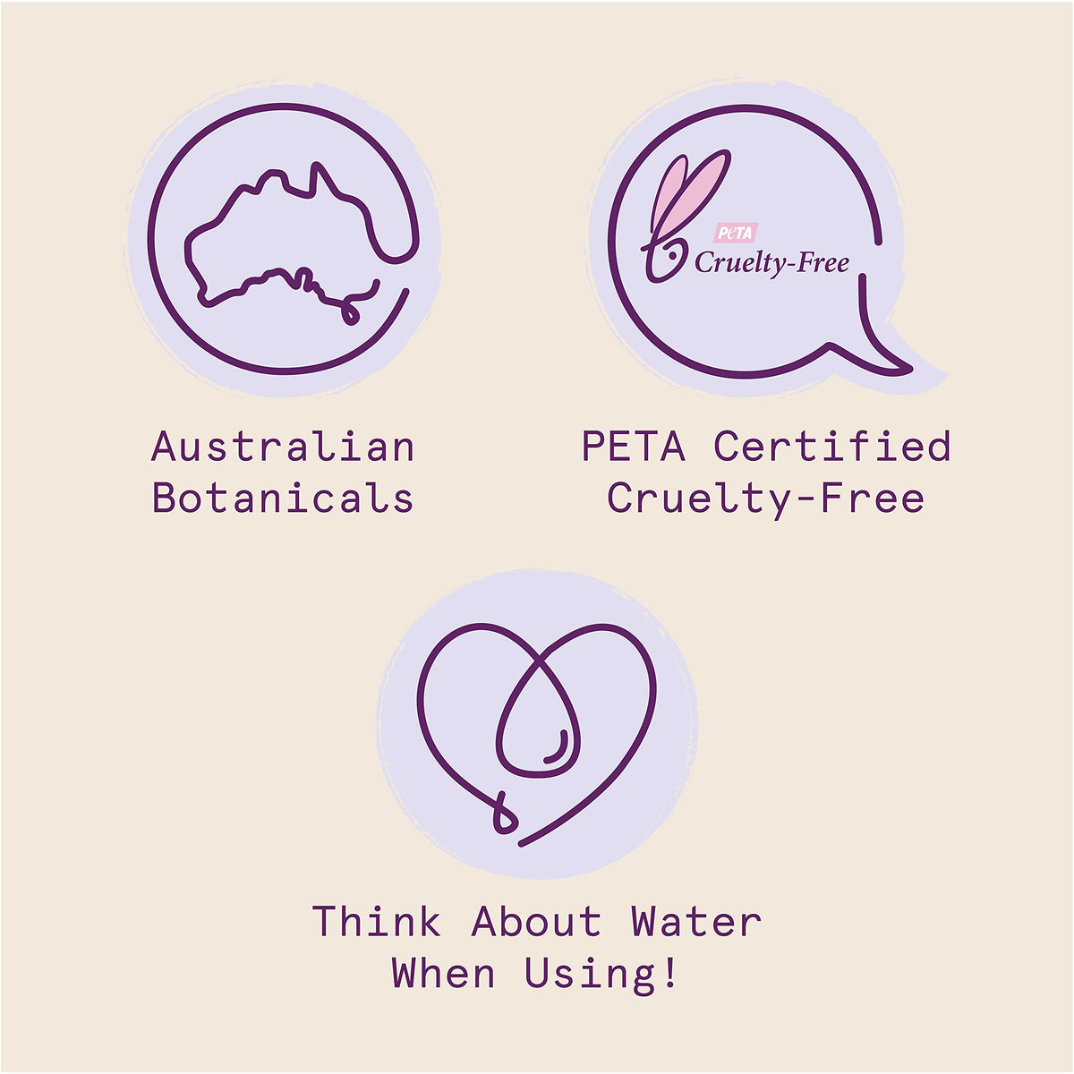 Aussie SOS Hair Mask & Cap Revive Your Lifeless Locks With A Blend Of Australian Superfoods, Vegan, 20ml