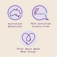 Aussie SOS Hair Mask & Cap Revive Your Lifeless Locks With A Blend Of Australian Superfoods, Vegan, 20ml
