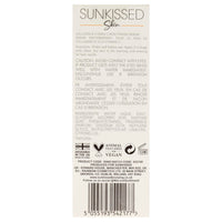 SUN KISSED. Sunkissed Skin Collagen & Vitamin C Serum 30ml