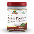 Aushadh Neem (Margosa) Powder