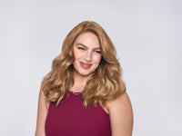 Revlon Colorstay Longwear Permanent Cream Colour