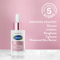 Cetaphil Healthy Radiance Brightening Serum with Niacinamide for Skin Pigmentation, 30ml