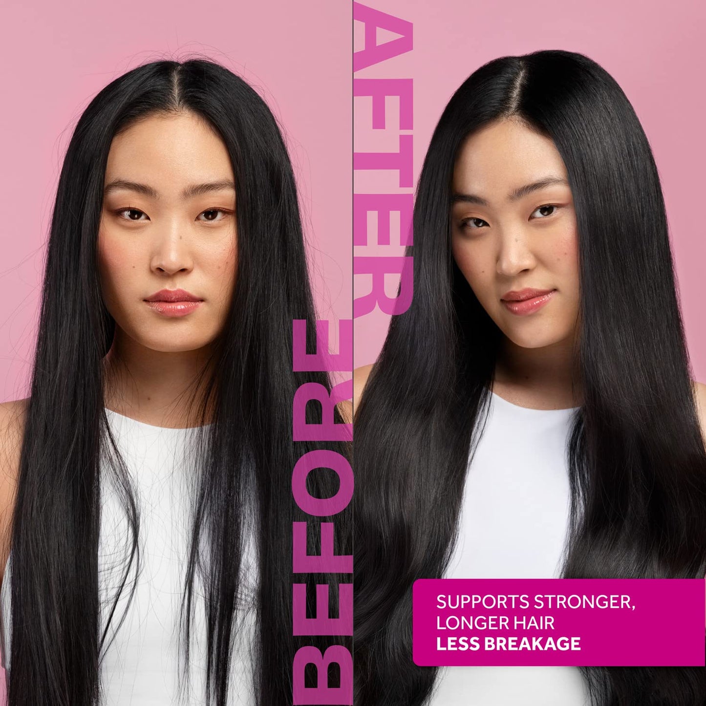 Lee Stafford Grow Strong & Long Stimulating Hair Growth Scalp Serum | 75 ML