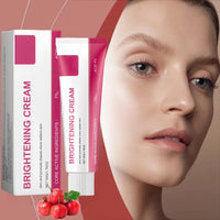 7% Arb/utin Dark Spot Corrector Face Cream,4% Tran/examic Acid to Improve Une/ven Skin,Korean Skin Care Face Cream,Skin Brightening Korean Moisturiser Cream,Arb/utin Dark Spots Treatment Cream