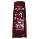 L'ORÉAL L'Oreal Elvive Full Resist (Aminexil) Conditioner 200ml