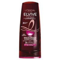 L'ORÉAL L'Oreal Elvive Full Resist (Aminexil) Conditioner 200ml