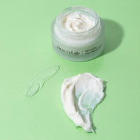 BEAUTYLAB Essentials Micropolish Face Rejuvenator, 50 ml