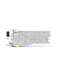 OLIMP SPORT NUTRITION Olimp Nutrition Vita-Min One - 60 caps
