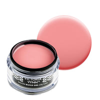 VICTORIA VYNN Victoria Vynn Build Gel UV/LED Cov Powdery Pink 11 15ml