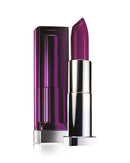 Maybelline Color Sensational Lipstick 365 Plum Passion