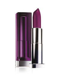 Maybelline Color Sensational Lipstick 365 Plum Passion