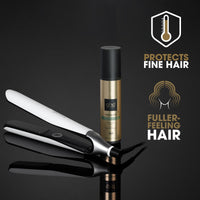 GHD Ghd Bodyguard Heat Protect - Hitzeschutz für feines Haar