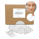 Dermavitamins Advanced Energising Hydro Under Eye Gel Patches - for Dry Tired Under Eyes (20 Pack)