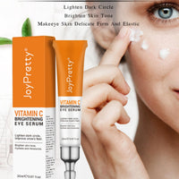 Vitamin C Eye Creams,Anti-wrinkle Eye Cream,Firming Eye Cream,Under Eye Cream for Dark Circles and Puffy Eyes,Eye Cream for Eye Bag Remover,Anti-Wrinkle Anti-Aging Eye Creams
