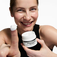 The INKEY List Bio-Active Moisturiser 50ml