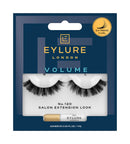 Eylure Volume No. 120 False Lashes