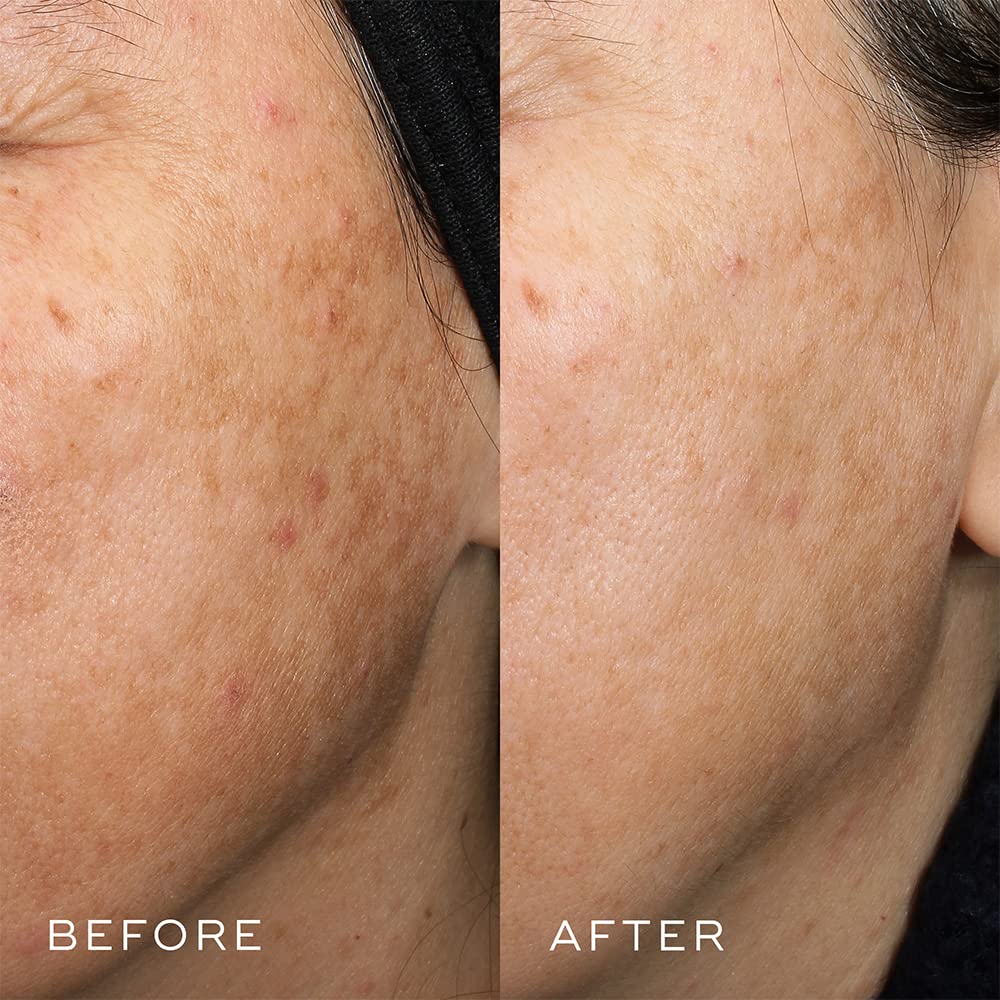 Medik8 Crystal Retinal 6, 30ml