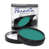 Mehron PARADISE DEEP SEA