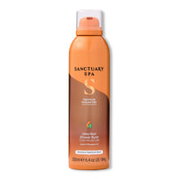 SANCTUARY Sanctuary Spa Signature Natural Oils Ultra Rich Shower Burst 200ml (Packaging may vary)