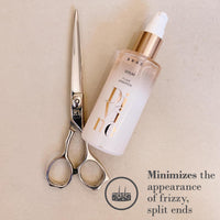 B R A É Brae Divine Plume Sensation Serum 60ml
