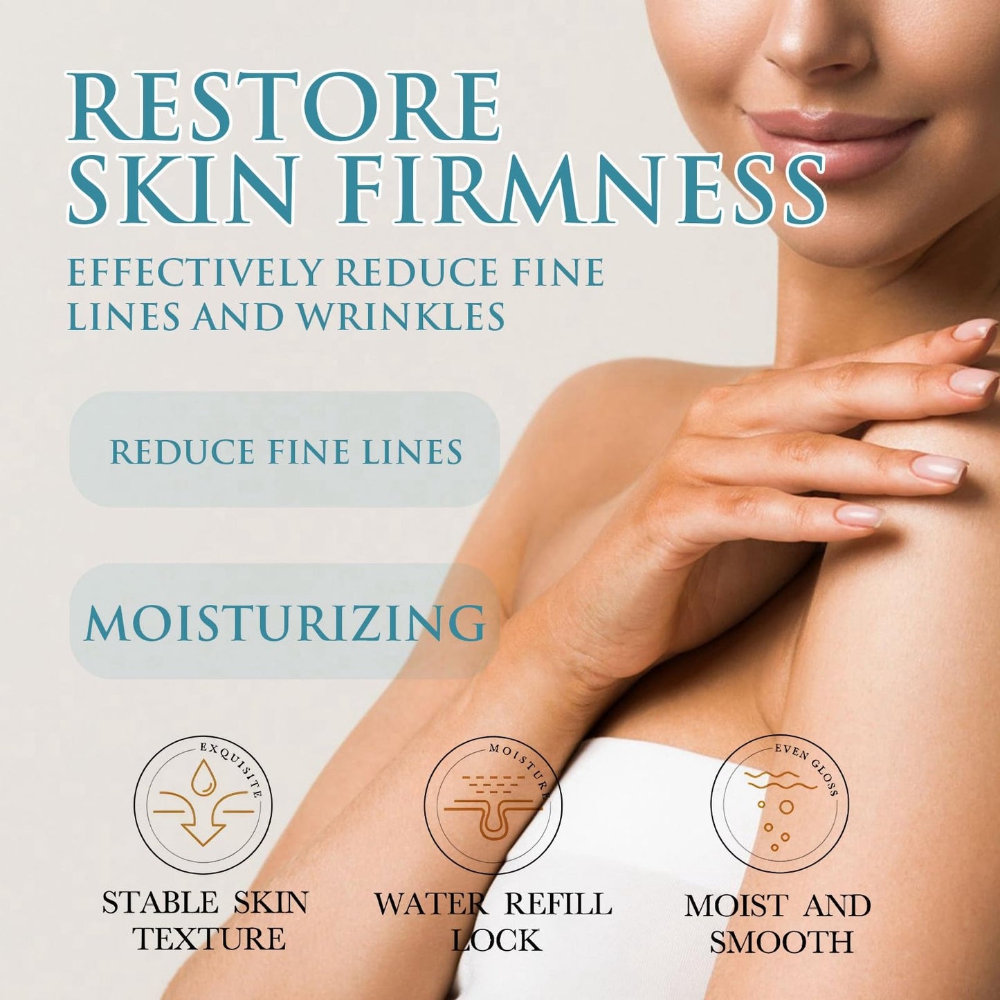 BigyQiu Bee V-enom Treatment Cream,Bee V-enom Repair Cream,Bee V-enom Cream,Bee V-enom Removal Treatment Cream,Bee V-enom Removal&Treatment Cream for All Skin Types,Hydrating Cream for Men Women