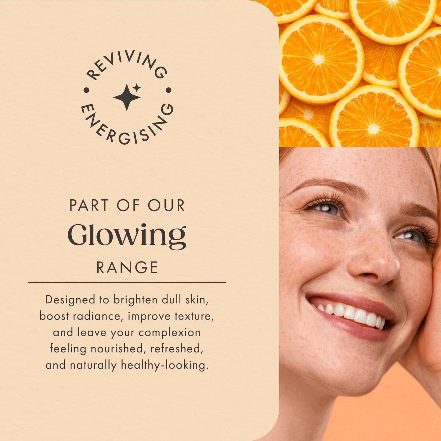Satin Naturel Vitamin C Serum 100 ml – Anti-Age Face Serum with Retinol, Hyaluronic Acid & Organic Aloe Vera – For Dark Spots & Wrinkles – For Radiant Skin – Vegan & Natural Cosmetics