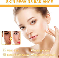 Honey Peel-Off Mask for Blackhead Removal & Pore Minimizing - Deep Clean Tearing Mask with Natural Propolis, Oil Control & Dead Skin Exfoliator, Reduces Wrinkles for Face Care