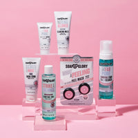 Soap & Glory THE FAB PORE PURIFYING FOAM CLEANSER 200ml