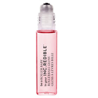 INC.redible Roller Babythe Original Rollerball Gloss_Rolling Like A Honey