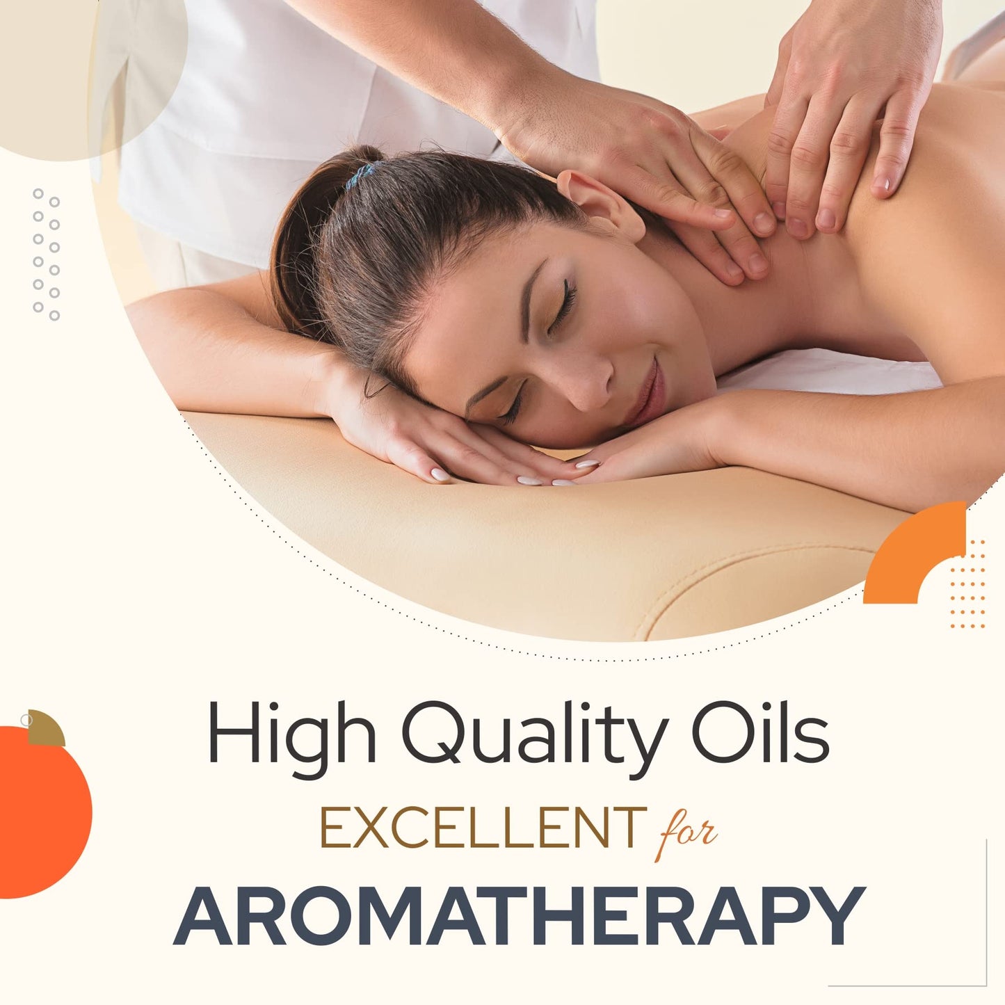 Crysalis Sea Buckthorn (Hippophae Rhamnoides L) Oil |100% Pure & Natural Undiluted Essential Organic/Cold Pressed Oil Renew Skin & Promotes Elasticity,Reduces Dark Spot in Rough 30ml