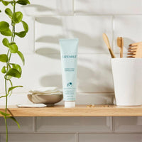 Liz Earle Gentle Face Exfoliator, 75ml