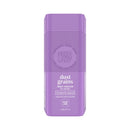 nishlady Nishlady Volume and Texture Powder, 20 gr | Dust Volume for All Hair Types | Strong & Full Look | Hair Powder Women