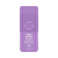 nishlady Nishlady Volume and Texture Powder, 20 gr | Dust Volume for All Hair Types | Strong & Full Look | Hair Powder Women
