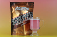 Nutristrength Micronised Creatine Monohydrate Powder 300g | Designed for Performance & Recovery | Formulated for Easy Mixing- 60 Servings, Made in The UK…