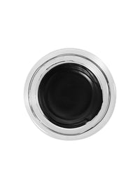 Maybelline Lasting Drama Gel Eyeliner, Black