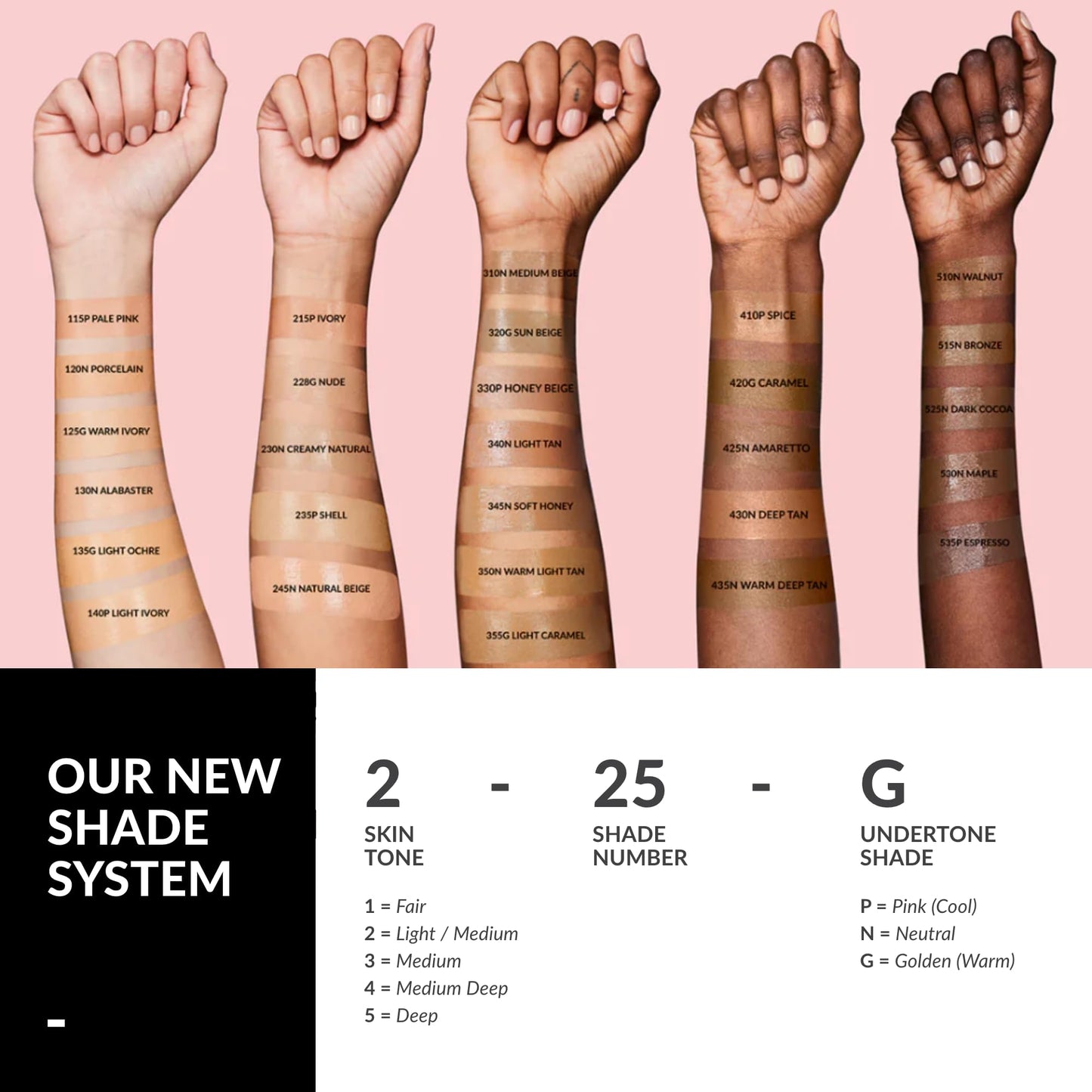 Avon Serum Foundation 30ml, SPF 30, Serum Infused Formula for Light-Medium Coverage, Locks in Moisture, Cruelty Free, Creamy Natural