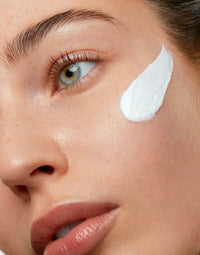 Crystal Clear Protect and Repair SPF 40 100m