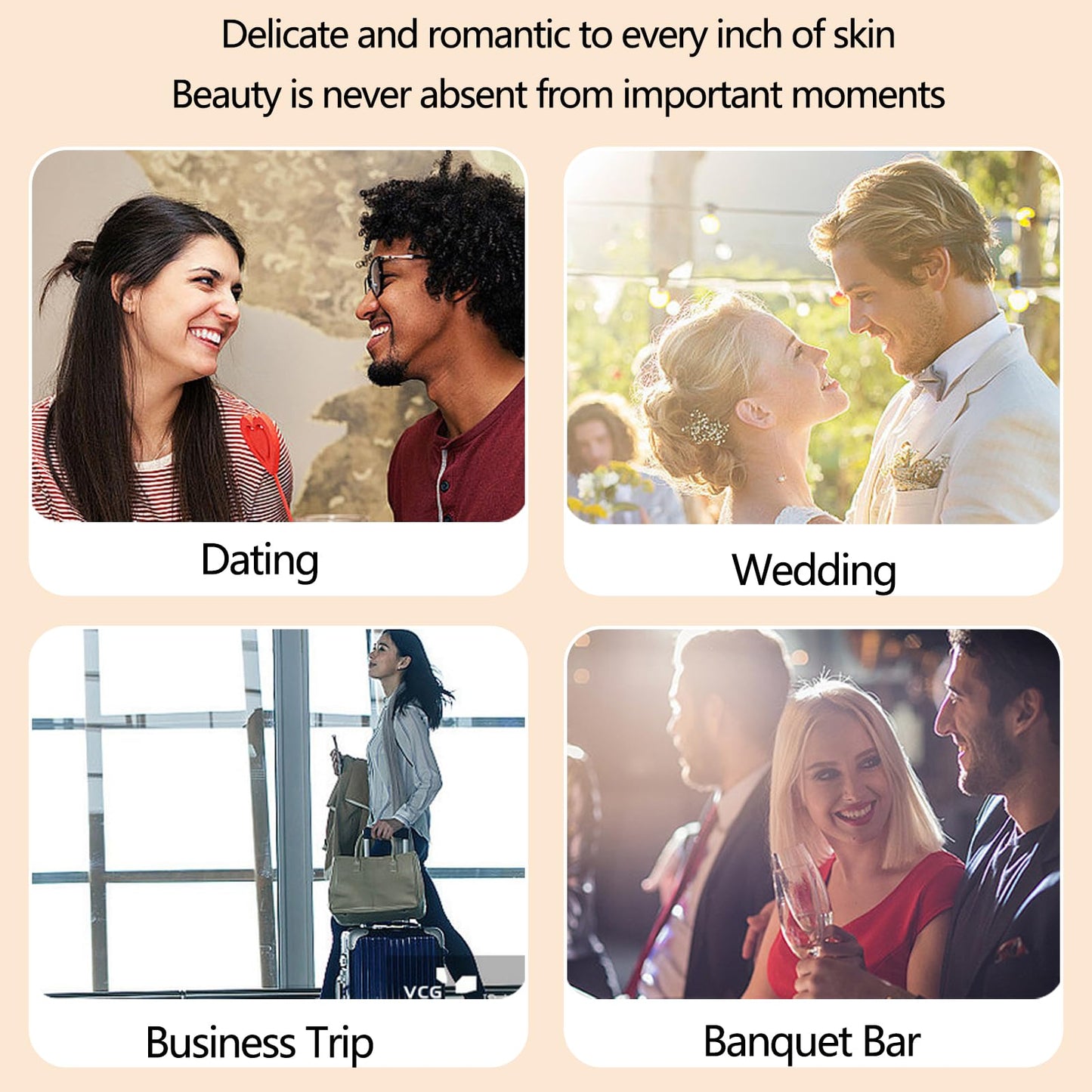 Snail Mucin Facial Cleanser - Face Wash for Women Men - Hydrating Face Cleanser - Travel Size Cream Cleanser Fine Foam Deep Pore Cleansing Moisture Locking for Dry & Oil Skin Care