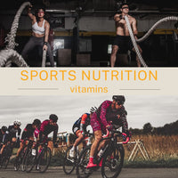 Vitamin D3 1000IU (28 Daily Tablets Pack of 6)