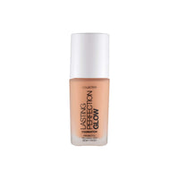 Collection Cosmetics Lasting Perfection Glow Foundation, Medium to Full Coverage, 27ml, Buttermilk
