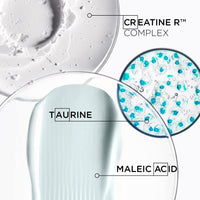 KERASTASE Kérastase Resistance, Nourishing Leave-in Conditioning Gel Cream Treatment, For Long & Damaged Hair, With Creatine R & Taurine, Thermique Extentioniste, 150ml