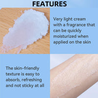 SingHao Hydration Stick to Brighten & Refresh Skin,Collagen Multi Balm Stick,Hydrating Moisturizing S/tick,Moisture Multi Balm St/ick,Collagen Sti/ck,Moist/urizer for Face Skin Care,Soothing Face Balm