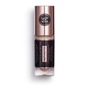 Revolution Beauty London Makeup Revolution, Infinite, Concealer, C8.2, 5ml