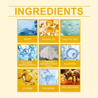 Mubuni 2PCS Bee V/enom Wrinkle Removal Cream,Bee V/enom Cream for All Skin Types,Be/e Ve/nom Crea/ms for Skin,B/ee Veno/m Comprehensive Cre/am,Be/e Ven/om Skin Treatment Cr/eam,B/ee Ve/nom Face C/ream