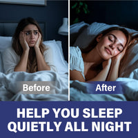 LAORICI Magnesium Cream, High Strength Magnesium Butter, Magnesium Soothing Sleep Cream for Relief Restless Legs-Soothes Muscles-Relaxant for Cramps & Pain