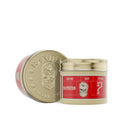 Bandido Hair Styling Aqua Wax No.7 Red 125 ml | Shine Look | Strong Hold | Hair Wax Men