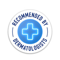 CeraVe Hydrating Foaming Oil Cleanser for Normal to Very Dry Skin with Squalane, Triglyceride and 3 Essential Ceramides (For Face and Body), Clear, 236 ml